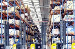 VCCI: Sản xuất trong nước thua thiệt vì chịu thuế cao hơn hàng nhập khẩu