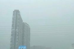 Miền Bắc tiếp tục đón mưa lớn những ngày tới