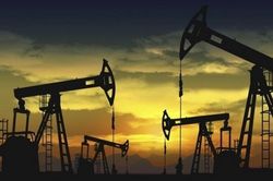 Giá xăng dầu hôm nay (11/8): Dầu thô quay đầu giảm nhẹ