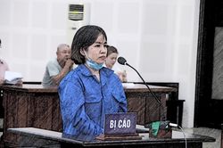 Nói dối mượn tiền đáo hạn, chiếm đoạt gần 3 tỷ đồng
