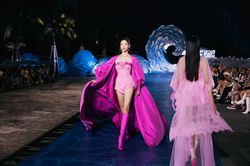 Bật mí đêm diễn đặc biệt của top 44 thí sinh Miss Grand Vietnam 2023
