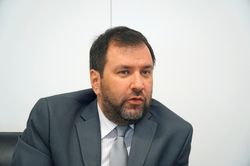 Venezuela tuyên bố sẵn sàng tham gia và đóng góp cho BRICS