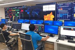 Mua bán dữ liệu cá nhân trở nên phổ biến, công khai
