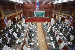ECOWAS nhất trí mở chiến dịch quân sự tại Niger càng sớm càng tốt