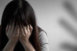Giải cứu 2 bé gái bị ép làm tại quán massage