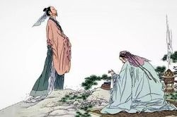 2 sai lầm cần tranh khi đối nhân xử thế để bạn không phải ân hận