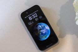 Những lý do khiến iPhone 15 Pro Max xứng đáng với mức giá 1299 USD