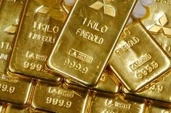 Giá vàng 11/8: Nhà đầu tư vàng kỳ vọng Fed tạm dừng tăng lãi suất sau báo cáo CPI của Mỹ