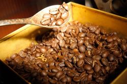 Cà phê Arabica của Brazil dần khẳng định chỗ đứng trên thị trường quốc tế