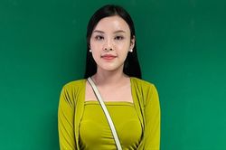 Chân dung 'tú bà' đường dây môi giới mại dâm tiếp viên hàng không, người mẫu ảnh