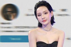 Hết rao bán xe, Hiền Hồ tiếp tục có động thái lạ gây xôn xao