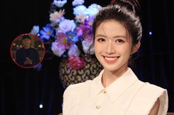 Món Quà Của Cha: Danh tính thiếu gia bao Thảo một đêm liệu có là Khải thứ 2?