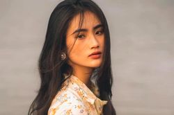 Ồn ào phát ngôn 'vạ miệng' của Ý Nhi 'lọt top' chủ đề nóng của tuần