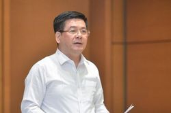 Quy hoạch ngành và câu chuyện huy động nguồn lực