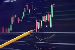 Lợi thế tâm lý vượt 'vùng cản' trong tháng 7 có giúp VNIndex tiếp tục đi lên?