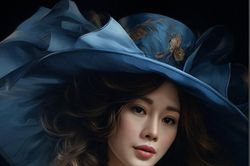 Phương pháp dạy hát các ca khúc mang âm hưởng dân ca cho sinh viên thanh nhạc