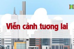 Viễn cảnh tương lai | Chuyện quanh ta | tập 78 | 11/08/2023