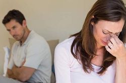 Mới đi bước nữa với người chồng 'điểm 10', tôi đau đớn khi biết được sự thật nghiệt ngã phía sau