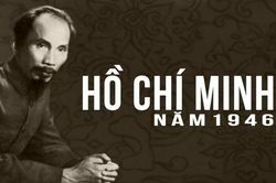 Chiếu năm phim tài liệu, hoạt hình nhân kỷ niệm Cách mạng tháng Tám và Quốc khánh 2.9