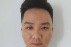 Núp bóng Grab để bán ma túy