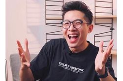 Reviewer Hải Triều: 'Muốn lâu dài với nghề quan trọng nhất là cần đầu tư nhiều chất xám'