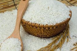 Tránh tạo 'sức ỳ' cho hạt gạo