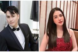 Việt Anh: 'Tôi mới dừng chu cấp cho con từ tháng 3 và đưa ra điều kiện'