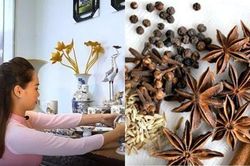 Từ 20 đến 30-6 âm nên bao sái ban thờ chuẩn bị lễ cúng 'tháng cô hồn'