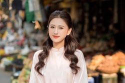 Dàn 'hoa khôi VTV' xinh đẹp nóng bỏng khi rời bản tin