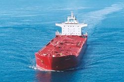 Dầu của Nga cuối cùng đã vượt trần giá G7 áp đặt