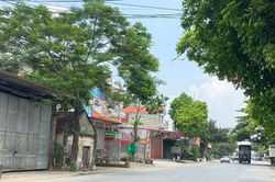 Dự báo thời tiết ngày 13/8: Trung Bộ có nơi nắng nóng gay gắt, Bắc Bộ vẫn mưa