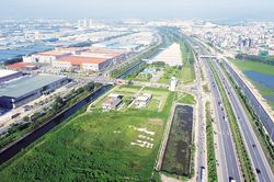 7 tỉnh, thành phố đạt kim ngạch xuất khẩu trên 10 tỷ USD