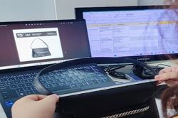 Chiến lược giúp startup thời trang thành công trên sàn thương mại điện tử