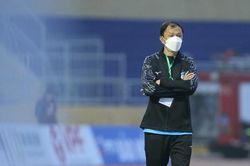Ba thành viên CLB HAGL tử vong do tai nạn giao thông