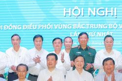 Điểm tin ngày 12/8