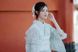 Midu tiết lộ thay đổi của bản thân ở tuổi 33, học cách sống chậm
