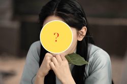 Tiểu hoa 95 duy nhất không có scandal, nhan sắc đè bẹp Triệu Lộ Tư