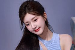 Triệu Lộ Tư và bạn trai cũ bất ngờ hàn gắn sau 3 năm chia tay