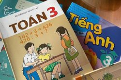 Chiết khấu sách giáo khoa dùng để làm gì?
