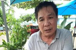 'Mượn' sổ đỏ để đứng tên, 'kiều nữ' đem thế chấp và chuyển nhượng