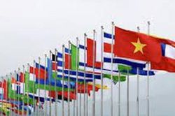 Xây dựng nguồn nhân lực chất lượng cao để tạo chuyển đổi về 'chất' cho hội nhập quốc tế