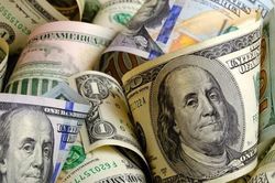 Tỷ giá USD hôm nay 14/8: Ghi nhận tăng liên tiếp?