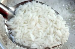 Giá gạo thế giới gần mức cao nhất trong 15 năm