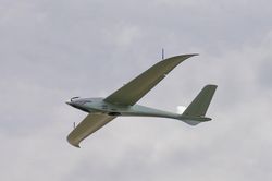 Nga hạ UAV gần biên giới, hé lộ đường dây tham nhũng trong tuyển quân ở Ukraine