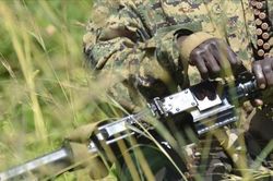 Nhiều người thiệt mạng do bạo lực cộng đồng ở CH Congo