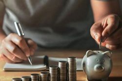Ở đời, muốn sung túc, an nhàn thì trong gia đình cần phải thay đổi những thứ này