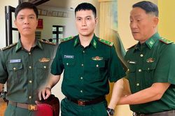 Hé lộ dàn cast khủng của dự án phim Việt đáng mong đợi nhất 2024