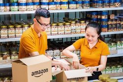 Doanh nghiệp Việt thu triệu đô từ những 'cú kích chuột'