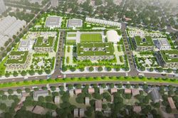 Thừa Thiên Huế mời gọi các nhà đầu cho nhiều dự án