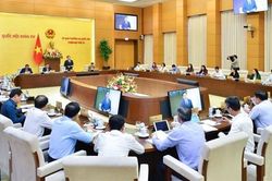 Những tồn tại cũ và trách nhiệm của Bộ trưởng!
